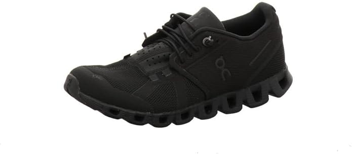On Women's Cloud 5 Sneakers