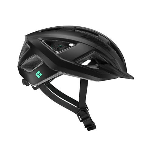 LAZER Cerro KinetiCore Bike Helmet, Bicycling Gear for Adults, Men & Women’s Cycling Head Gear