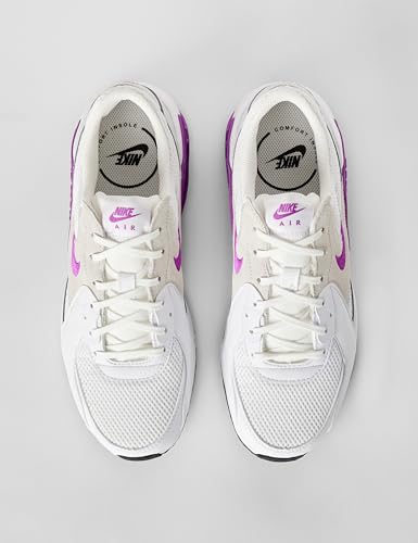 Nike Women's Air Max Excee Shoes