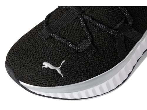 Puma Womens Softride Sera Slip on Cross Training Shoes