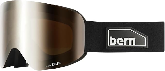 Zeiss B-1 Goggle
