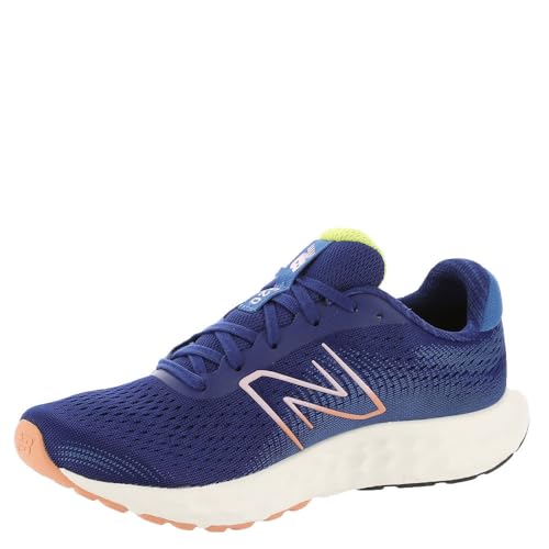 New Balance Women's 520 V8 Shoes