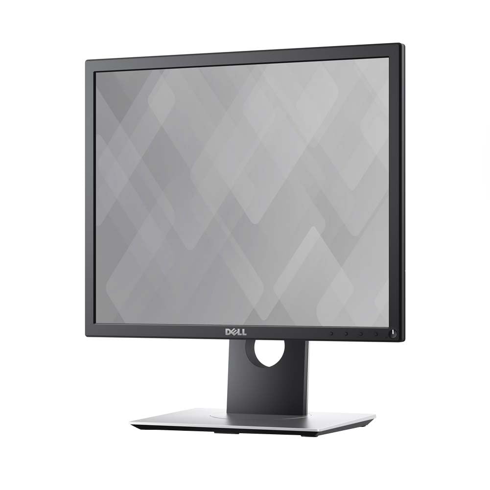 Dell P1917S 19 Ips Led Sxga Monitor