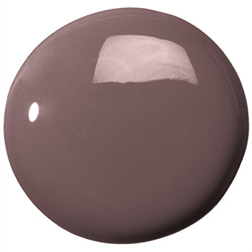 LOr  al Paris Cosmetics Infallible Nail, Timeless Taupe, 0.34 Fluid Ounce