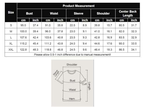 Ekouaer Women's Coverup Short Sleeve Swimsuit Cover Ups 2026 Summer Bathing Suit Cover Twisted Cover Up Dress S-2XL