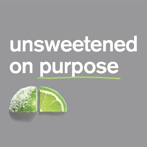 Skratch Labs Unsweetened Hydration Sport Drink Mix | Sugar Free | Electrolytes Booster | Salted Margarita - 20 Servings | ...