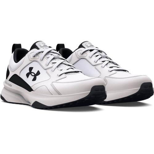Under Armour Men's Charged Edge Shoes