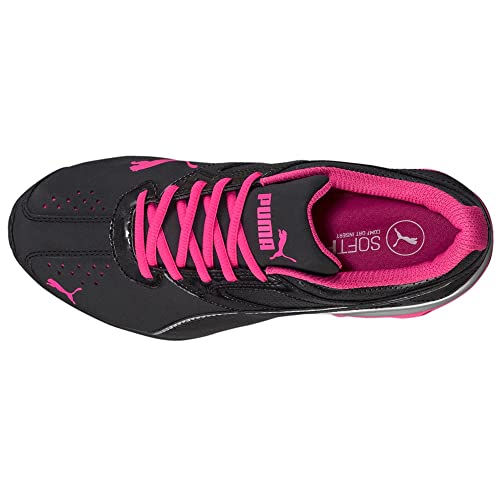 PUMA Women's Tazon 6 Sneaker