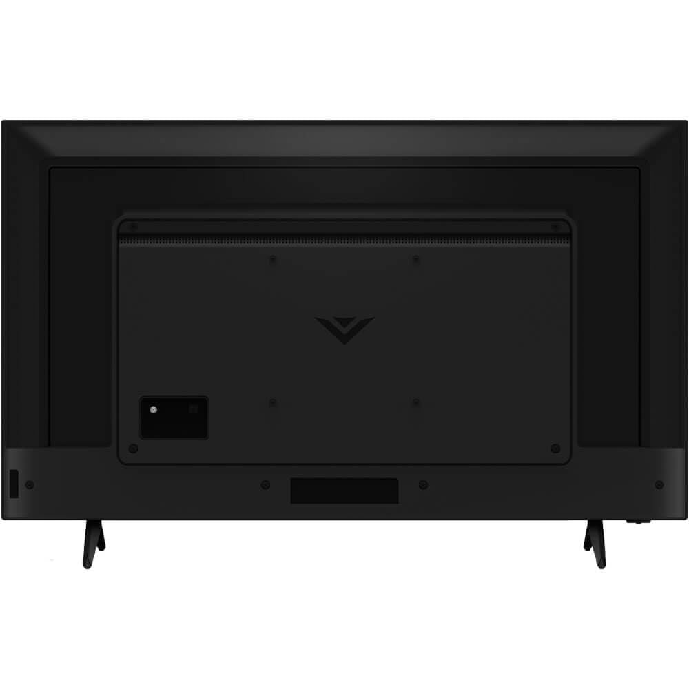 VIZIO V4K43M 43 inch Class 4K LED HDR Smart TV