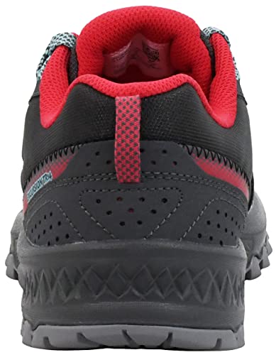 Saucony Excursion TR14 Women's