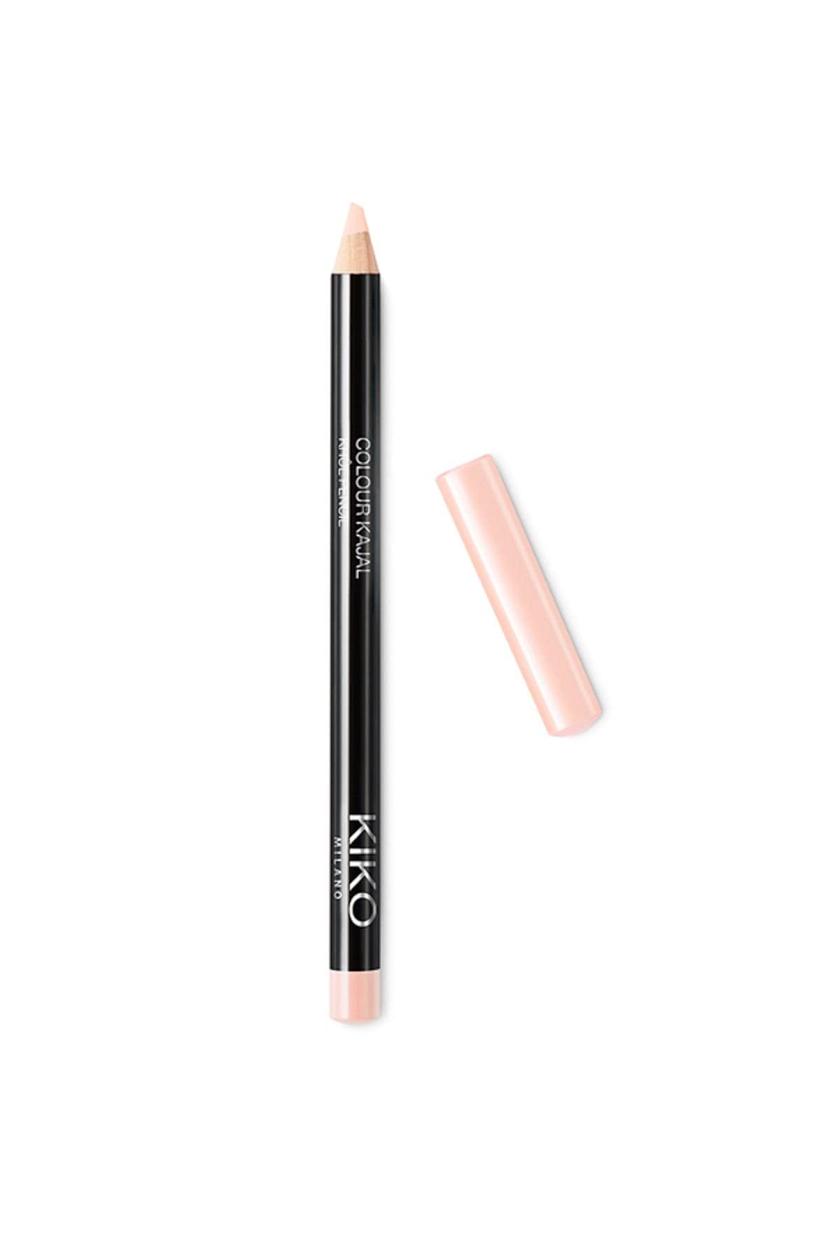 KIKO Milano Colour Kajal 03 | Kohl Pencil For The Inner Eye