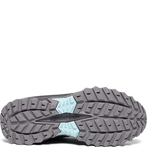 Saucony Women's Versafoam Excursion Tr13 Trail Running Shoe