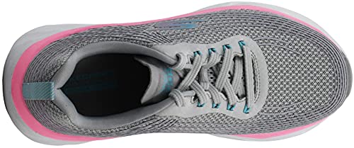 Skechers Women's Max Cushioning Elite Shoes