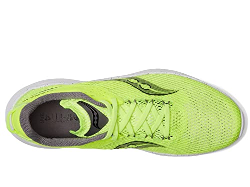 Saucony Mens Kinvara 14