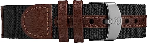 Timex Men's Expedition Acadia 40mm Watch – Triple Black