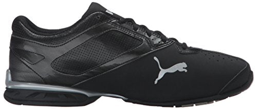 PUMA Men's Tazon 6 FM Shoes