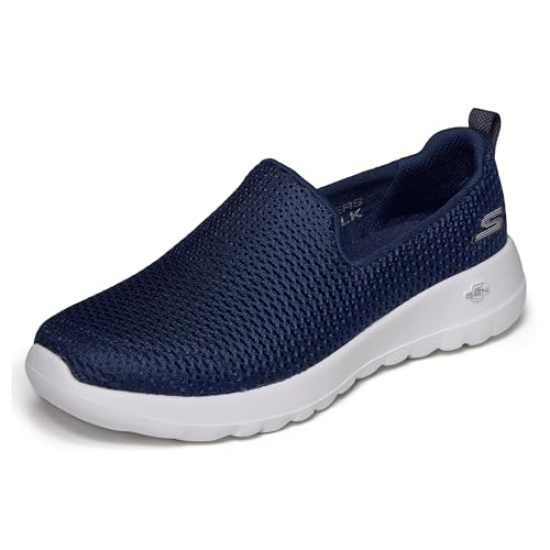 Skechers Women's Go Walk Joy Cushioning Sneakers