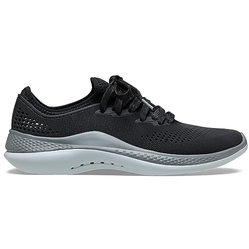 Crocs Women's LiteRide 360 Pacer Sneakers