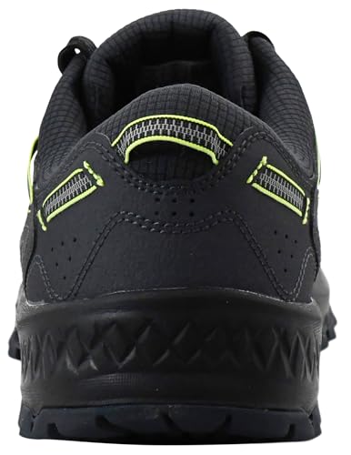 Saucony Mens Versafoam Excursion Tr13