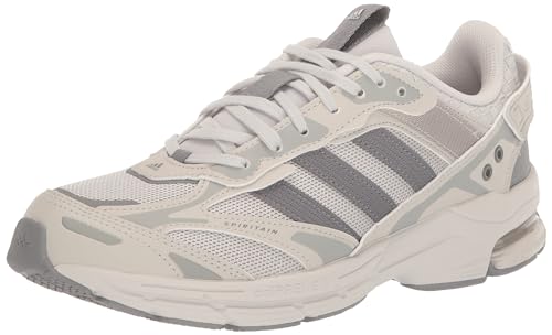 Adidas Unisex-Adult Spiritain 2000