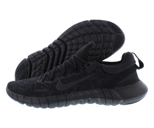 Nike Mens Nike Free Rn 5,0 2021