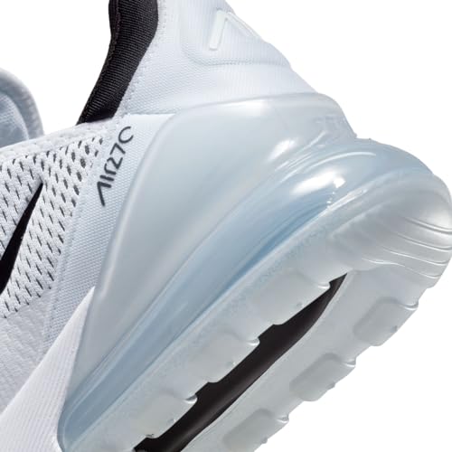 Nike Womens Gymnastics ShoesSneaker