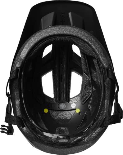 Fox Racing Youth Mainframe Mountain Bike Helmet