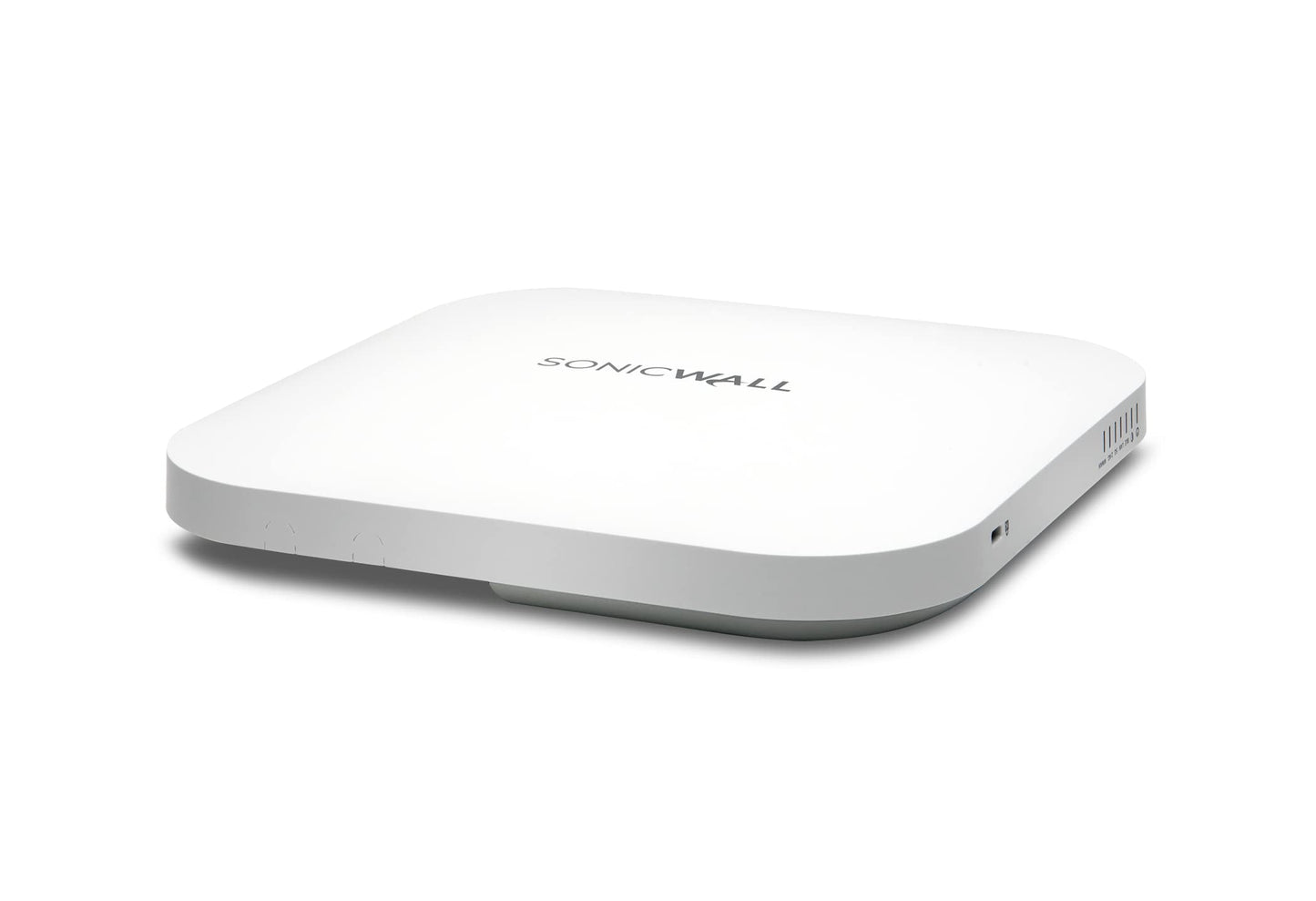 Sonicwall Sonicwave 641 Wireless Access Point With 3Yr Advanced Secure Wireless Network Management And Support License (Multi-Gi