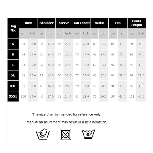 IBAKOM Muslim Swimsuit for Women Burkini Long Pleated Skirt with Swim Cap Modest Bathing Suit Islamic Surfing Rash Guard Set