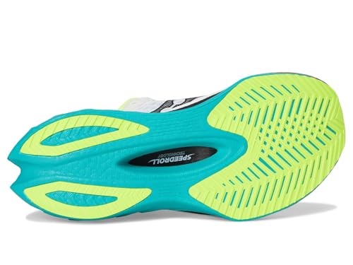 Saucony Women's Endorphin PRO 4 Sneaker