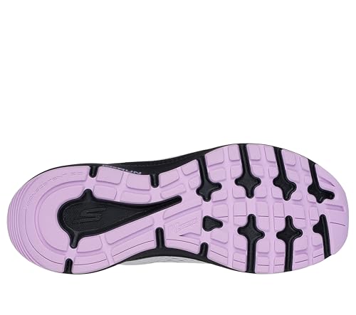 Skechers Women's Go Run Consistent 2.0 Mile Sneakers