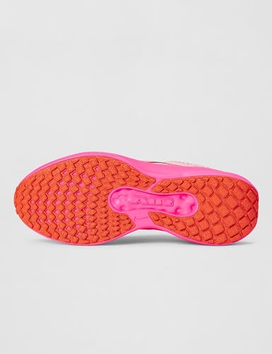 Nike Women's Winflo 11 Road Running Shoes