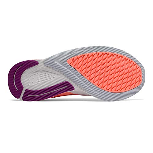New Balance Women's FuelCell 890 V8 Running Shoe
