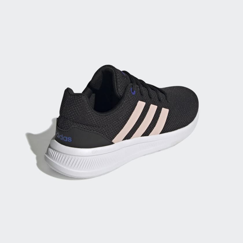 Adidas Womens Lite Racer 2.0