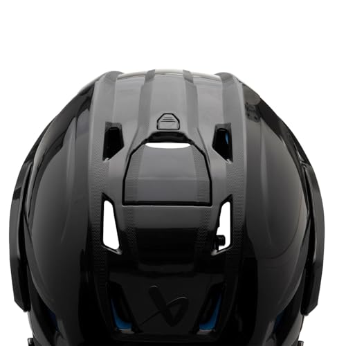 Bauer Re-Akt 55 Helmet, Senior