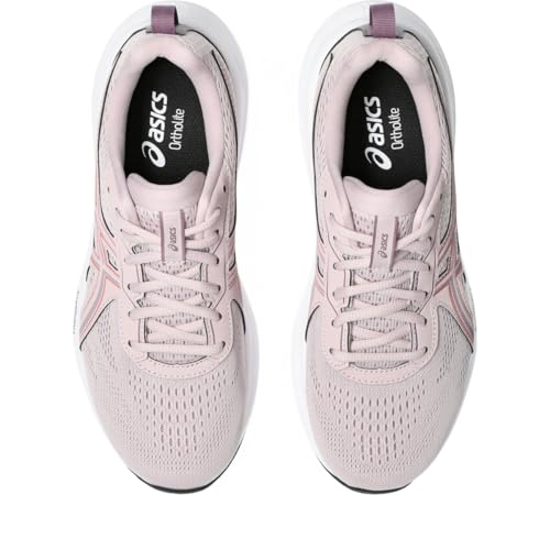 Asics Women's Gel-Contend 9 Running Shoes