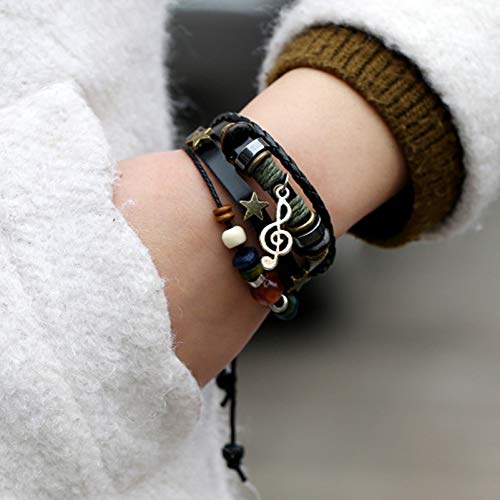 Fairy Grunge Bracelet for Women Bracelets Aesthetic Bracelets Fairycore Jewelry Fairy Grunge Accessories (Style 1)