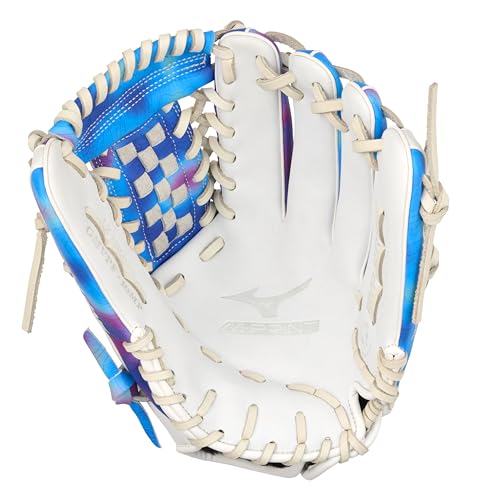 Mizuno MVP Prime M-Print FP