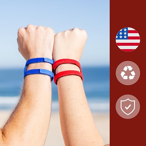 WristWidget® Wrist Brace for TFCC Tears, One Size fits most. For Left and Right Wrists, Support for Weight Bearing Strain,...