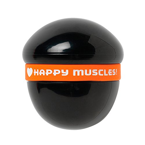 Tiger Tail Knotty Tiger Knot Buster Massage Ball Tool Delivers Elbow Deep Pressure Relieving Hands Fingers Thumbs from Fat...