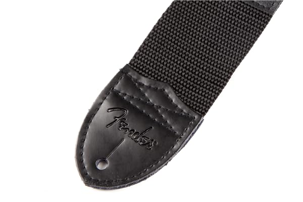 Fender Strap