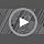Soundcore V40i by Anker, Open-Ear Headphones, Clear Design, Lidless Case, 4 Adjustable Positions for Every Ear Size, Riche...