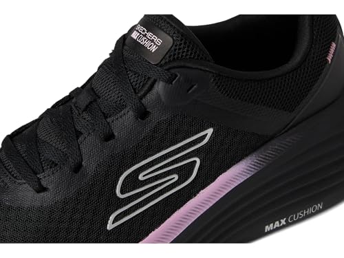 Skechers Women's Max Cushioning Endeavour Canova Running Shoes