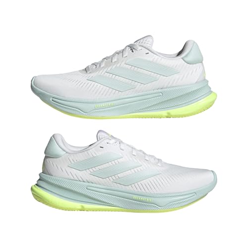 Adidas Women's Supernova Ease Running Shoe