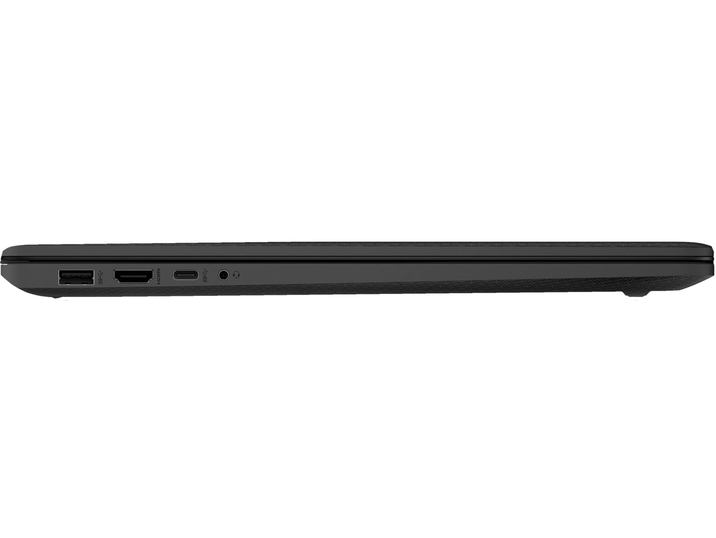 Hp 17.3 Hd+ Business Laptop, 13Th Gen Intel I5-1334U(10 Cores,12 Threads) Intel Iris Xe Graphics, 32Gb Ram, 2Tb Pcie Nvme M.2 Ss
