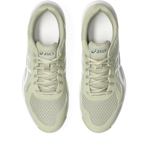 Asics Men's Upcourt 6 Volleyball Shoes