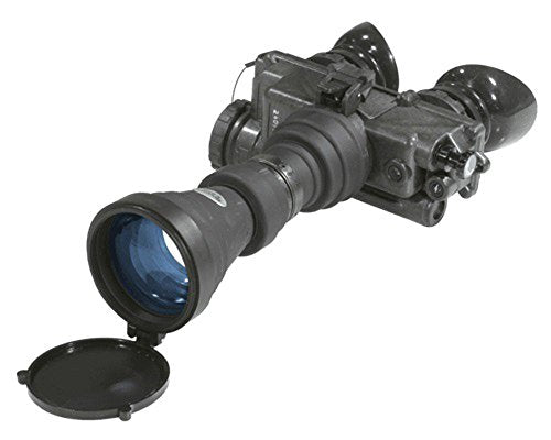 ATN PVS7-3 Night Vision Goggle