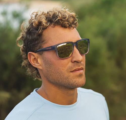Shumo Sport Sunglasses Oversized Fashion Forward Design - Ideal For Cycling, Golf, Pickleball, Running and Active Lifestyle