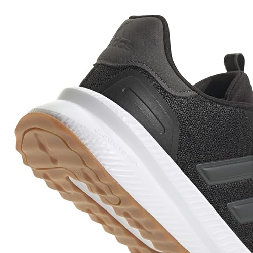 Adidas X_PLR Path Mens Shoes