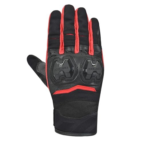 cortech Sport Lite Motorcycle Gloves